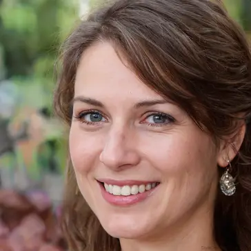 Agnieszka Kowalczyk